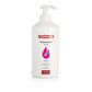 Crema de pies con aceite de rosas y urea (ROSENCREM)