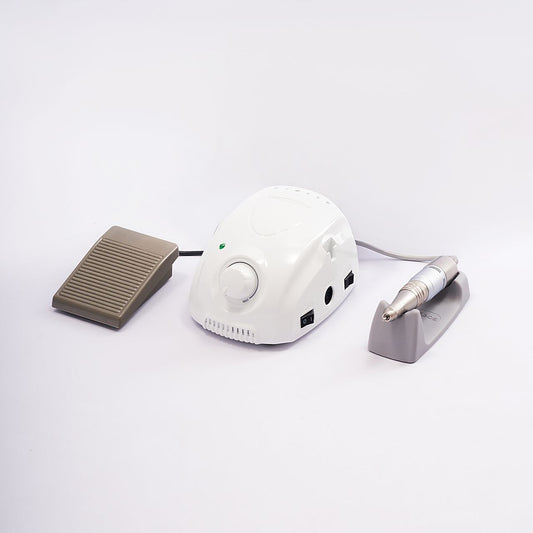 Start kit "Minimo"
