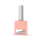 HEYLOVE Smart Gel SANTERO. Sparkling colección