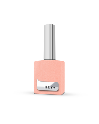 HEYLOVE Gel Intelligent SANTERO. Collection Étincelante