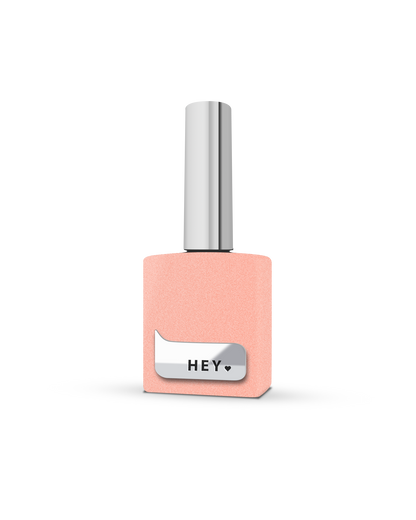 HEYLOVE Smart Gel SANTERO. Sparkling Collection
