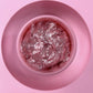Gel saphir LUNAmoon n°1