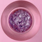 Gel saphir LUNAmoon n°2