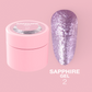 Gel saphir LUNAmoon n°2