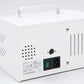 Micromotor podología con aspiracion Saeshin Brillian Medipower