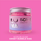 LUNAmoon Exfoliante Sweet Bubble Kiss