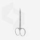 Tijeras Expert 51/3