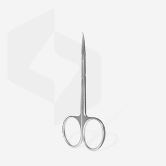 Tijeras Expert 51/3