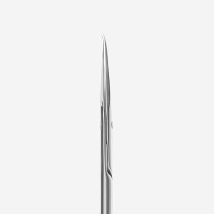 Tijeras Expert 51/3