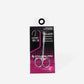 Tijeras Expert 51/3
