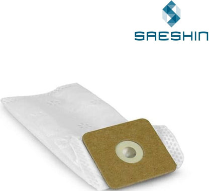 Micromotor podología con aspiracion Saeshin Brillian Medipower