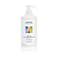 SPA Crema para las manos con efecto rejuvenecedor