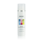SPA Crema para las manos con efecto rejuvenecedor