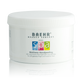 Peeling para las manos de efecto rápido
