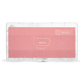 Tips de gel HEYLOVE Square Short. 500ud.