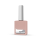 HEYLOVE Smart Gel SUNBURNT. Feeling colección