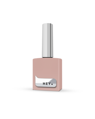 HEYLOVE Smart Gel SUNBURNT. Feeling colección