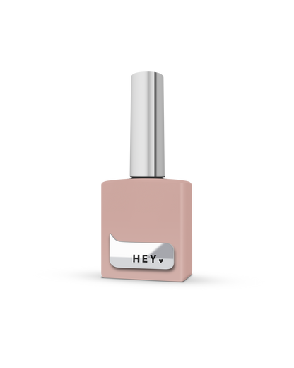 HEYLOVE Smart Gel SUNBURNT. Feeling colección