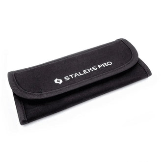 Staleks Pro Estuche