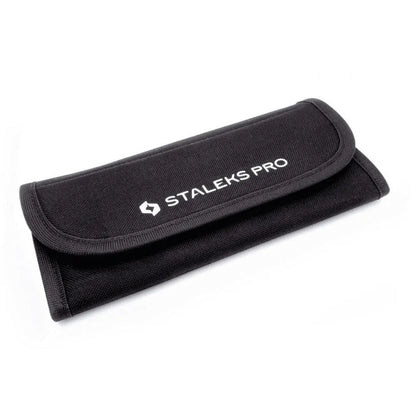 Staleks Pro Estuche
