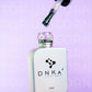 DNKa’™ Top Coat. Unicorn
