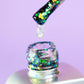 DNKa’™ Top Coat. Unicorn