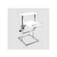 Ülka Balance. Pedicure stand