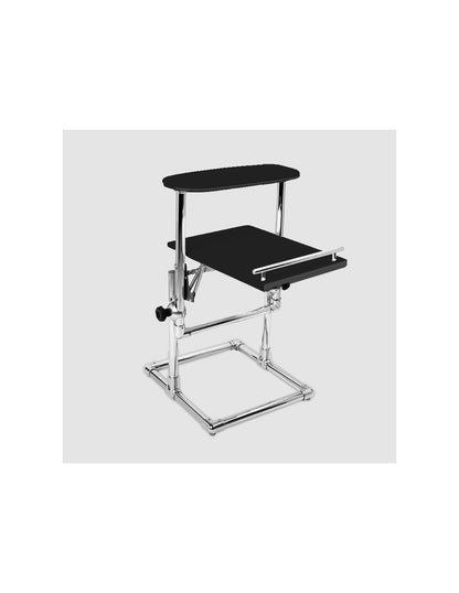 Ülka Balance. Pedicure stand