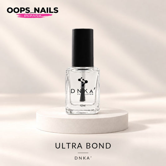 DNKa™ Ultrabond. Sin ácido - image 1