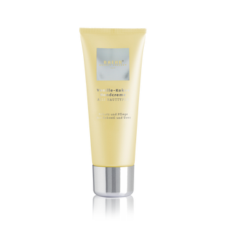 Pack de crema en formato pequeño de 30ml. 4 uds/30ml