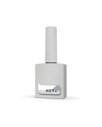 HEYLOVE Waterfall Base Tint. Arizona Collection