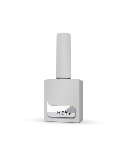 HEYLOVE Tint base WATERFALL. Arizona colección