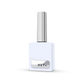 HEYLOVE Smart Gel WHITE. Basic colección