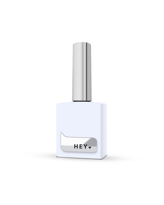 HEYLOVE Smart Gel WHITE. Basic colección