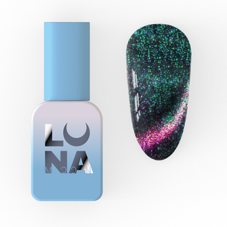 LUNAmoon Color Cat Eye №265 8ml