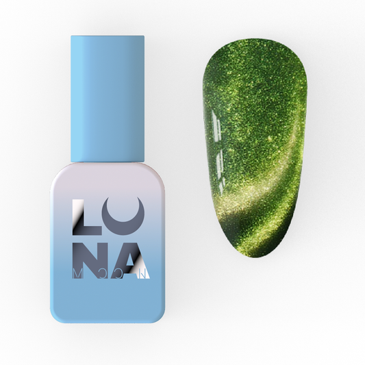 LUNAmoon Color Cat Eye №267 8ml