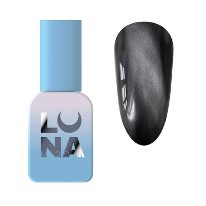 LUNAmoon Color Cat Eye №269 8ml