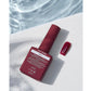 HEYLOVE Tint base WINE. Met Gala colección