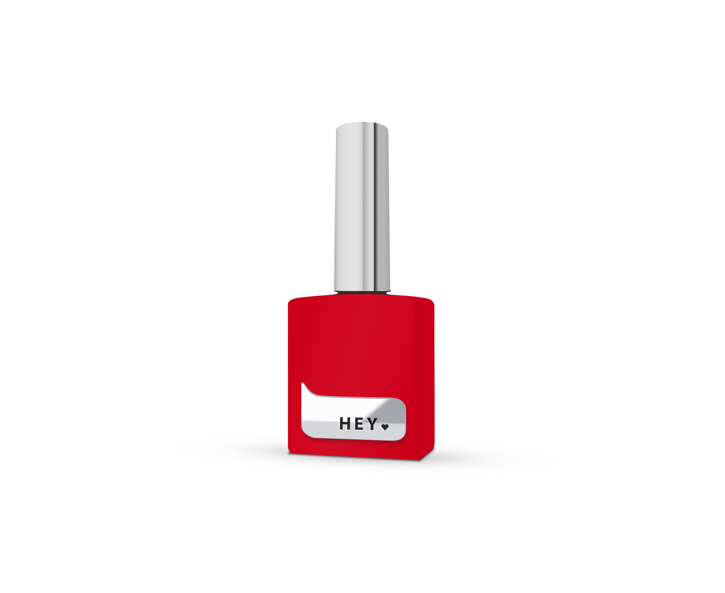 HEYLOVE Smart Gel Win rojo