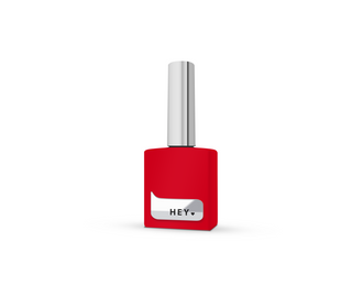 HEYLOVE Smart Gel Winner. Neon colección