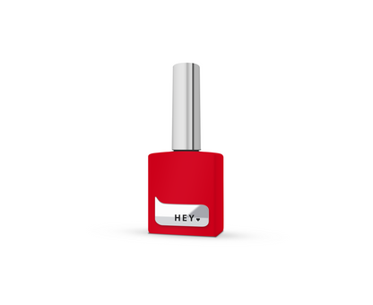 HEYLOVE Smart Gel Winner. Neon colección
