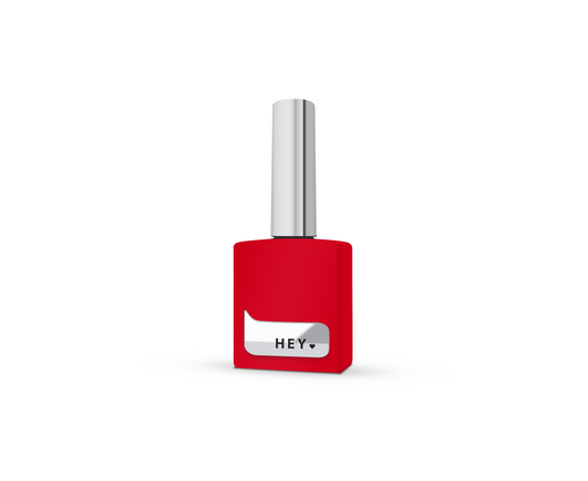 HEYLOVE Smart Gel Win rojo