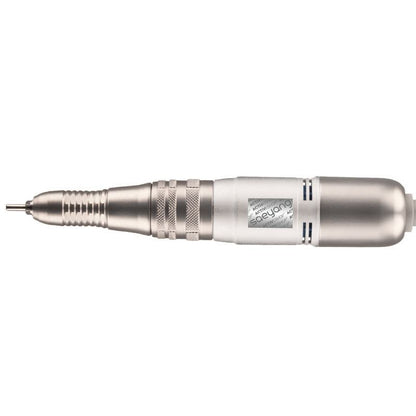 Micromotor SDE - H200