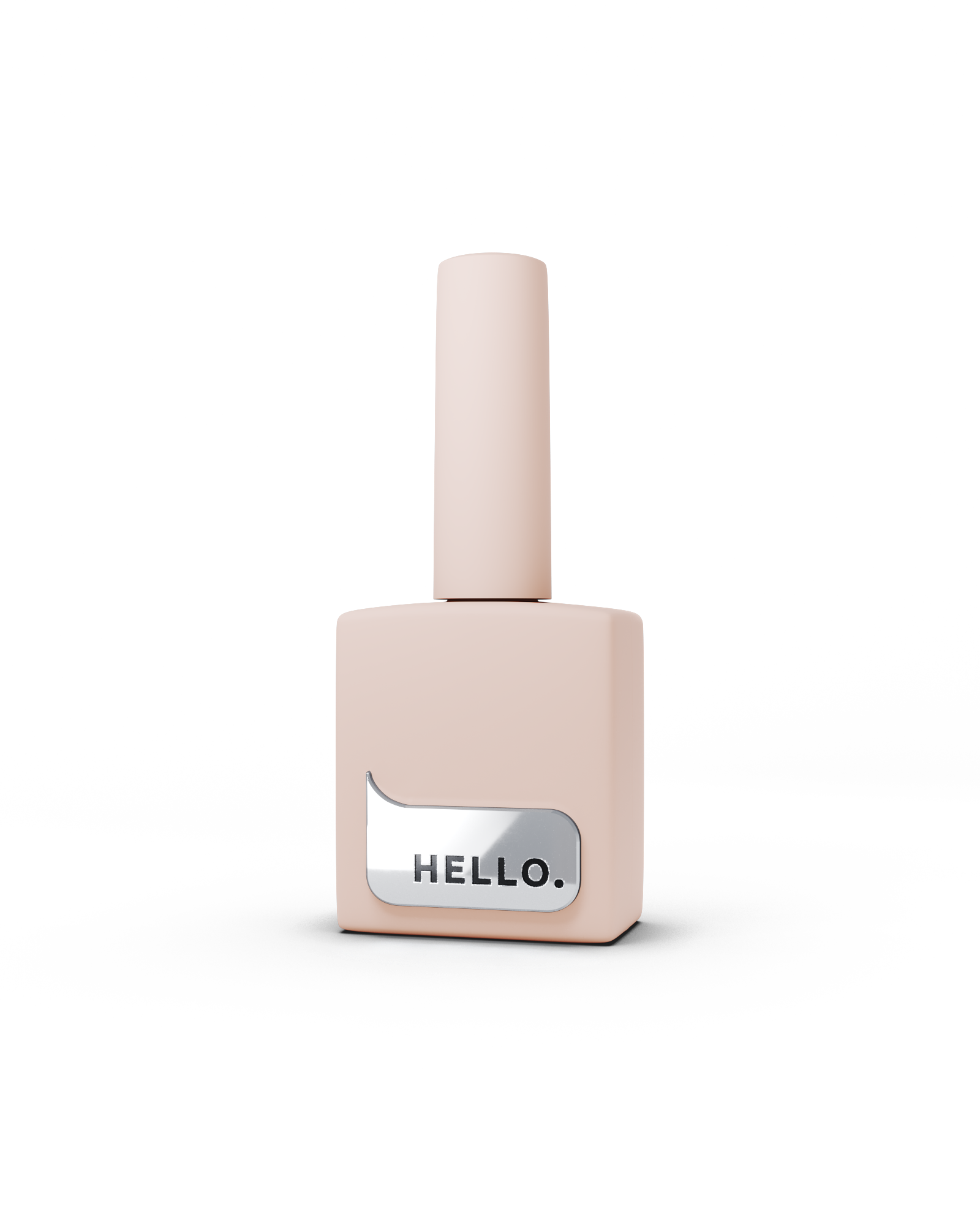 HELLO Tint base BELLINI. Color: Latte