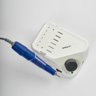 Torno Saeshin Strong B350. 40000rpm