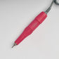 Micromotor de 50 W de potencia: 105L