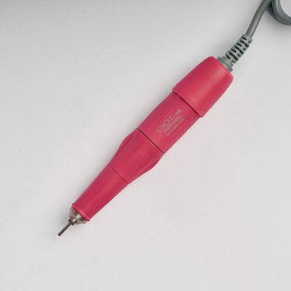Micromotor de 50 W de potencia: 105L