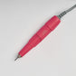 Micromotor (H350) de 50 W de potencia