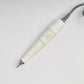 Micromotor (H350) de 50 W de potencia