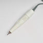 Micromotor de 50 W de potencia: 105L